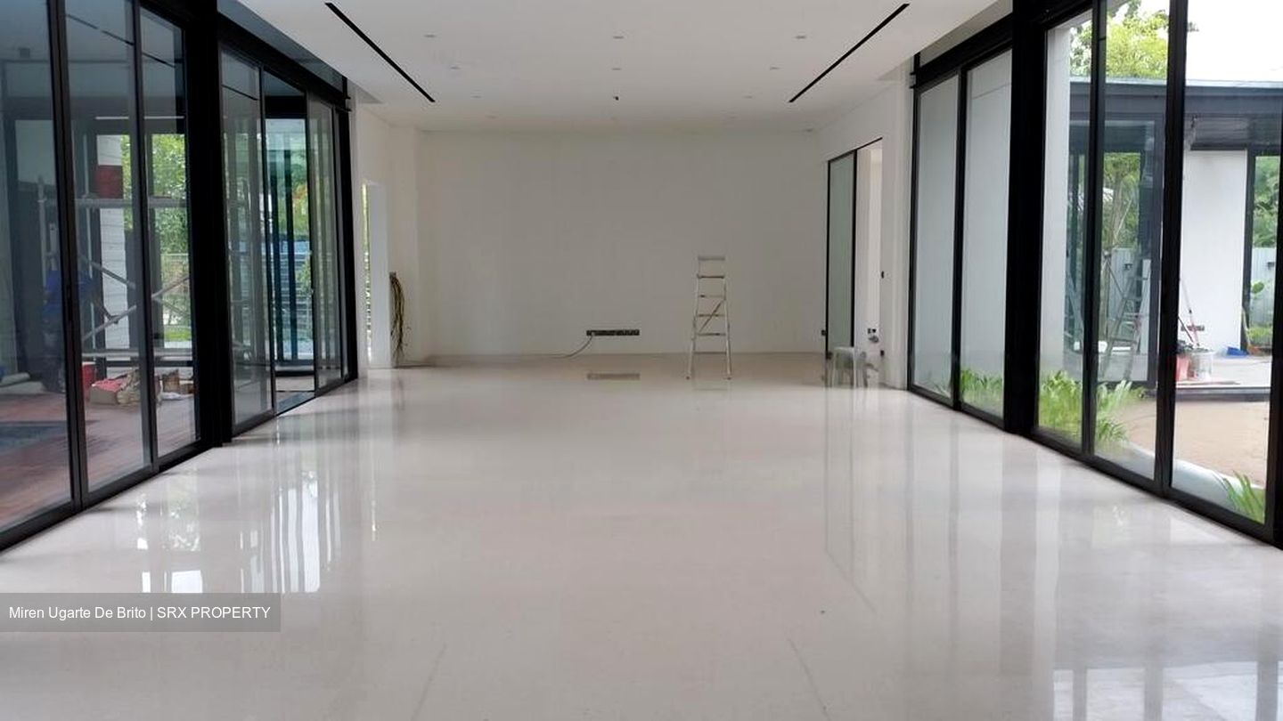 Binjai Park (D21), Detached #446549181